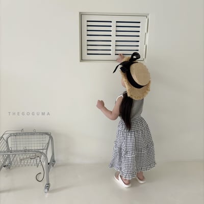 031930條紋背心(兩色)5