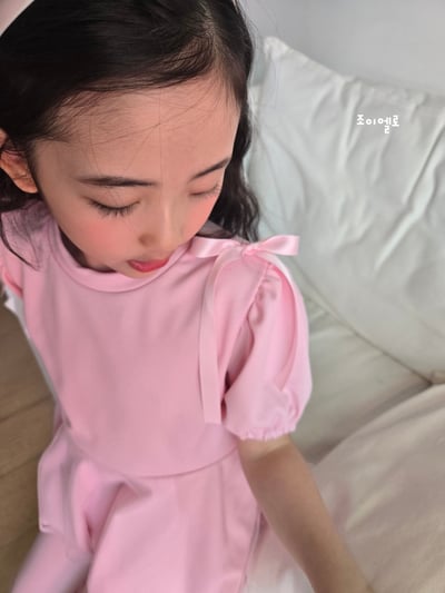051616造型套裝(兩色)8