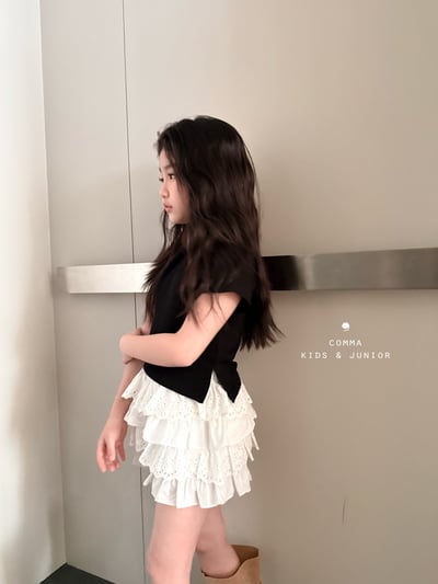 042130下擺開岔上衣(兩色)8