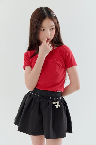 040225吊飾褲裙(兩色)7