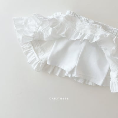 042531夏日褲裙(兩色)3