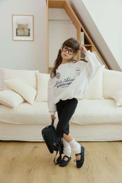 Doredore74上衣7