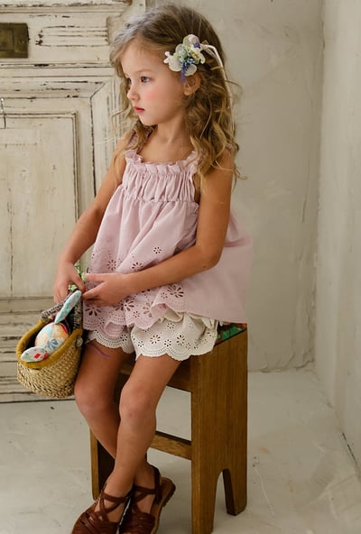 032306雕花背心(三色)17