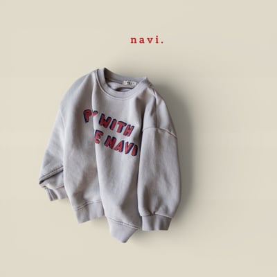 30017英文上衣(兩色)11