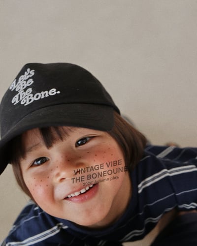 BONEOUNE19上衣(三色)5