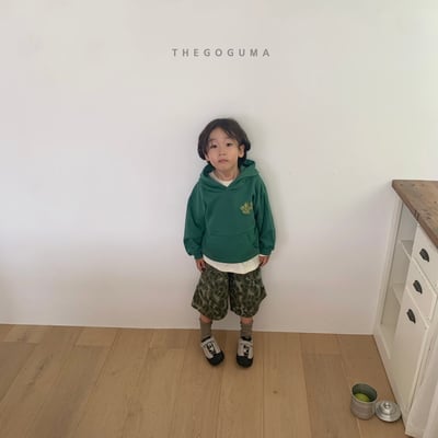 thegoguma25上衣(兩色)10