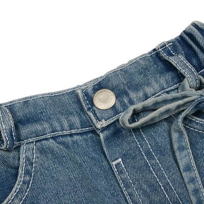 042025刷色割破牛仔短褲5