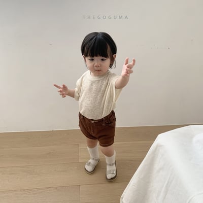 031926標籤上衣(兩色)8