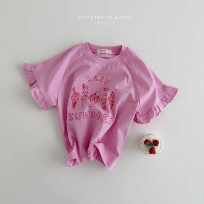 040106甜點上衣(兩色)4