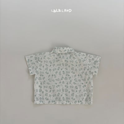 041507翻領上衣(兩色)3