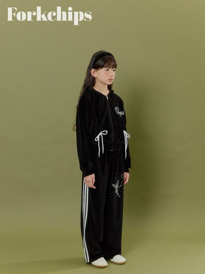 FORK23外套11