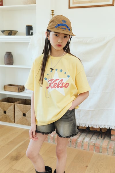 032412英文星星上衣(兩色)7