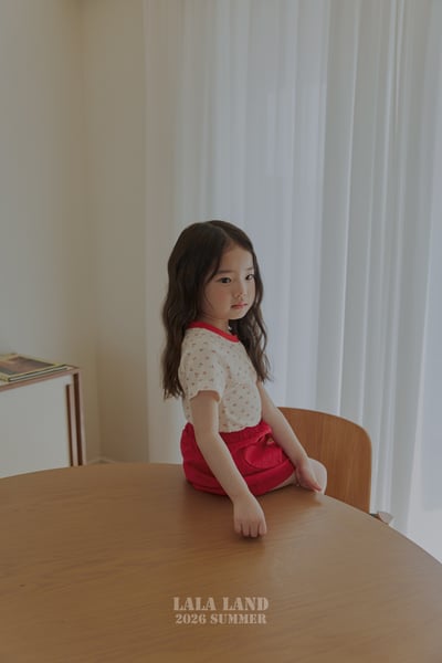 041526愛心褲裙(兩色)5