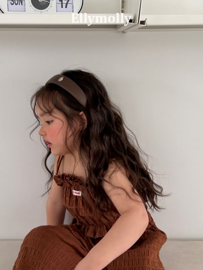 040722造型背心(兩色)13