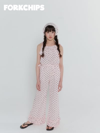 042016點點褲(兩色)12