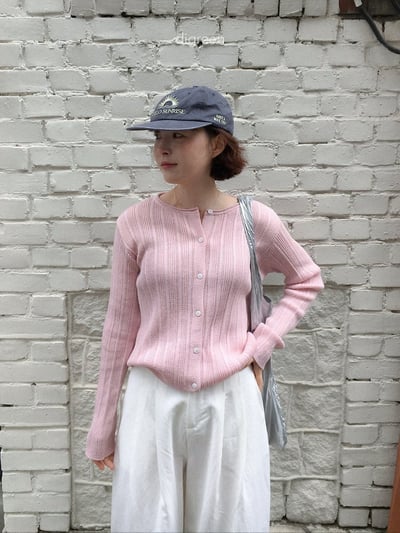 042502親子針織外套(三色)9