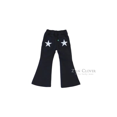 ZANCLOVER16褲(兩色)3