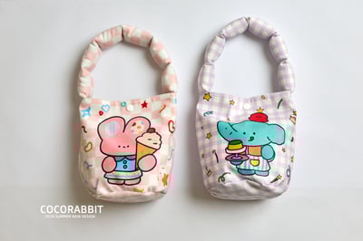 041315大象兔子包(兩色)1