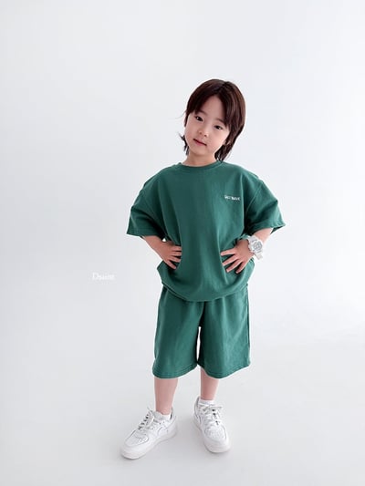 051419英文套裝(兩色)5