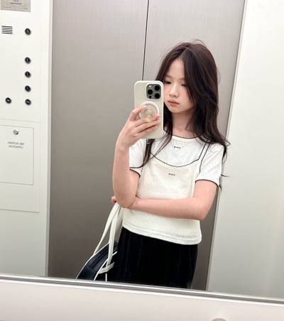 042113背心上衣(兩色)10