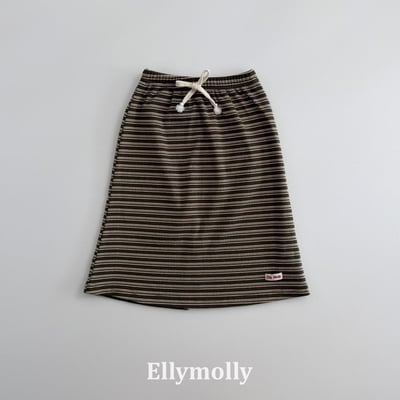 EllyMolly36裙(兩色)3