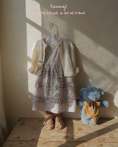 050513夏日外套(三色)6