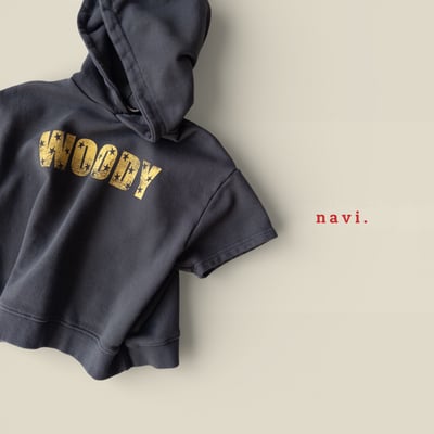 30016英文連帽上衣(兩色)9