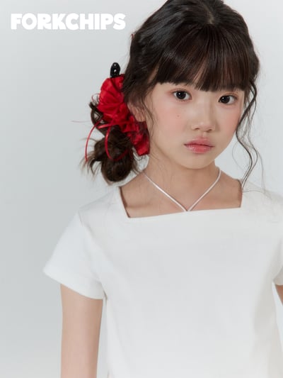 042007綁帶上衣(兩色)1