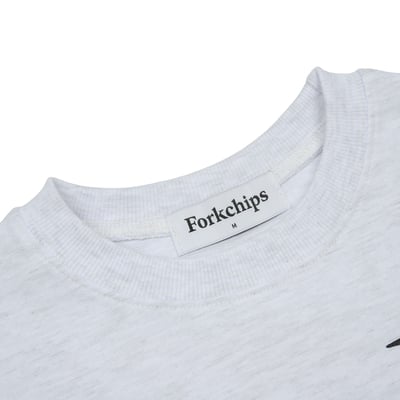 042019圖樣上衣(兩色)4