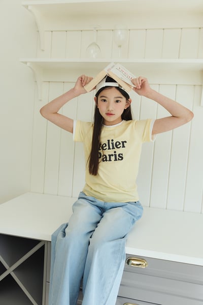 032424刷色牛仔褲(兩色)10