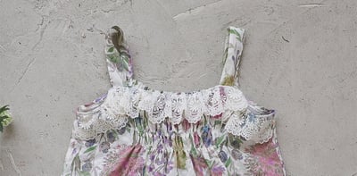 032354花背心(兩色)5