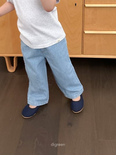 042510牛仔褲(三色)6