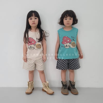 042429蘑菇背心(兩色)2