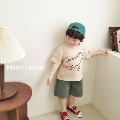 031834恐龍上衣(兩色)6