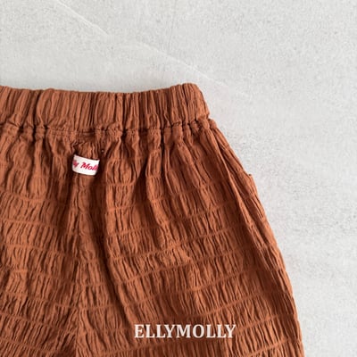 040723簡約褲(兩色)7