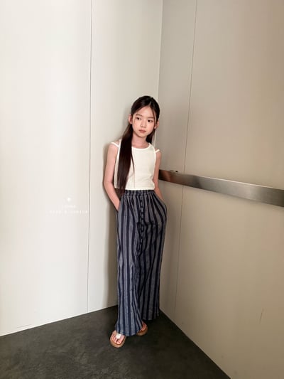 052704造型背心6