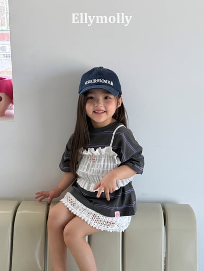 040722造型背心(兩色)9