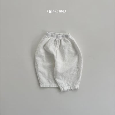 041573幼童標籤褲(兩色)4