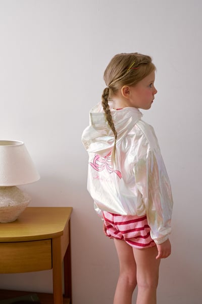 042223蝴蝶結連帽外套4