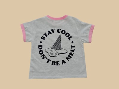 041003背後冰淇淋上衣(兩色)5