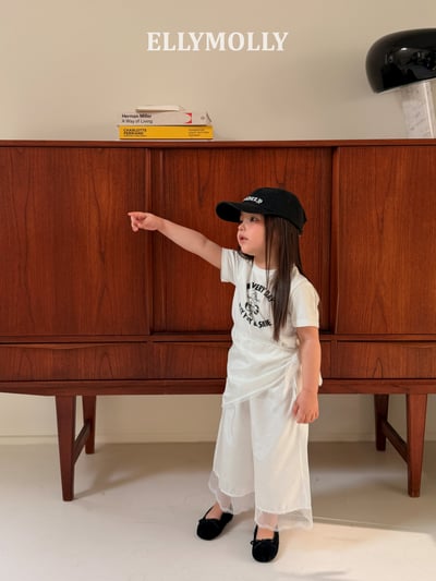 040755下擺造型褲(兩色)13