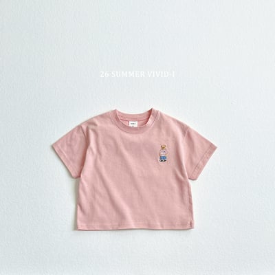 043075小熊上衣(四色)3