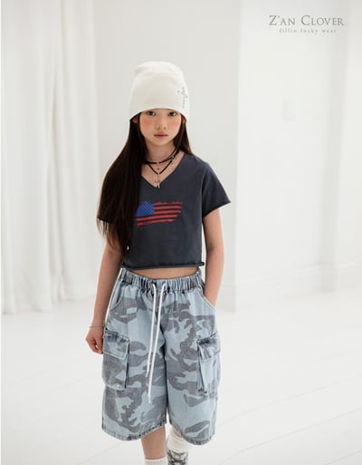 032522口袋迷彩短褲6