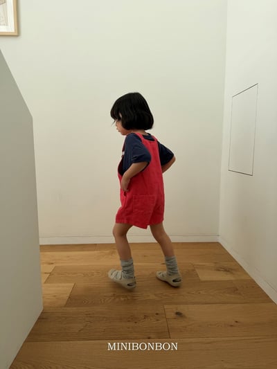 042902吊帶褲(兩色)12