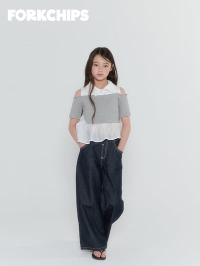 042006造型上衣(兩色)9