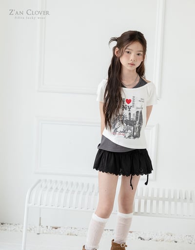 052717雕花裙(兩色)11