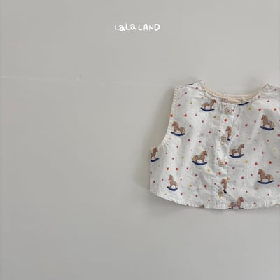 041562幼童背心(兩色)3