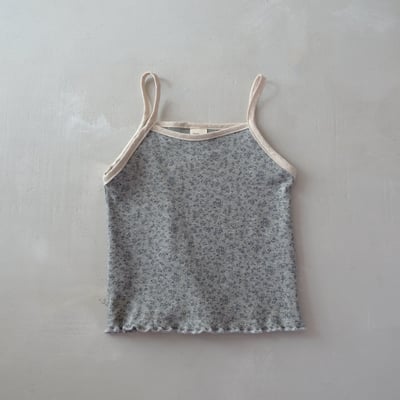 050321細肩花背心(兩色)3