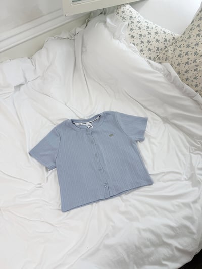 032427夏日外套(兩色)2