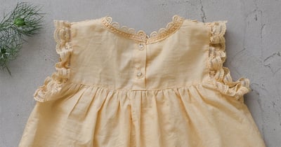 032315優雅雕花背心(三色)5